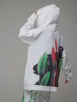 Load image into Gallery viewer, Oversized Hoodie
