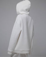 Load image into Gallery viewer, Oversized Hoodie
