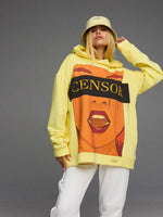 Load image into Gallery viewer, Oversized Hoodie
