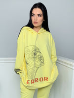 Load image into Gallery viewer, Oversized Hoodie
