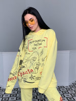 Load image into Gallery viewer, Oversized Hoodie
