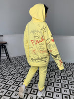 Load image into Gallery viewer, Oversized Hoodie
