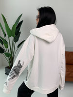 Load image into Gallery viewer, Oversized Hoodie
