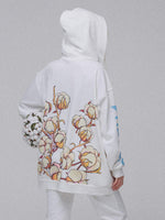 Load image into Gallery viewer, Oversized Hoodie
