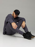 Load image into Gallery viewer, Men&#39;s 3 piece tracksuit
