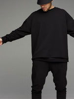 Load image into Gallery viewer, Men&#39;s 3 piece tracksuit
