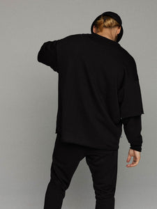 Men's 3 piece tracksuit