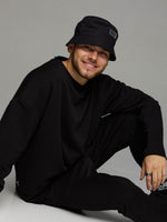 Load image into Gallery viewer, Men&#39;s 3 piece tracksuit
