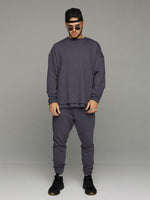 Load image into Gallery viewer, Men&#39;s 3 piece tracksuit
