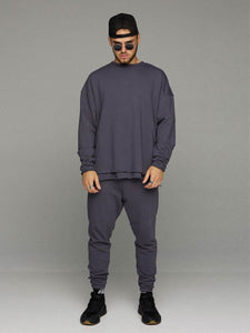 Men's 3 piece tracksuit