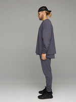 Load image into Gallery viewer, Men&#39;s 3 piece tracksuit
