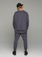 Load image into Gallery viewer, Men&#39;s 3 piece tracksuit
