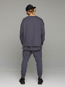 Men's 3 piece tracksuit