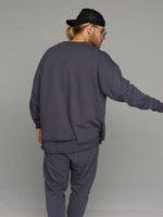 Load image into Gallery viewer, Men&#39;s 3 piece tracksuit
